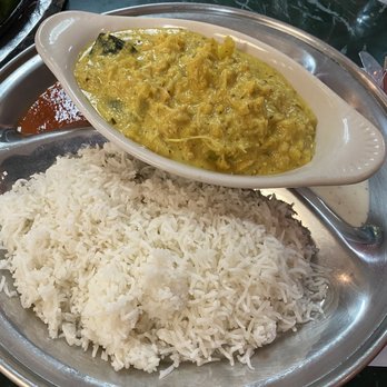 Namaste Nepal Restaurant - Indian Near Me - Grand Junction, Colorado Namaste Nepal Restaurant - Indian Near Me - Grand Junction, Colorado