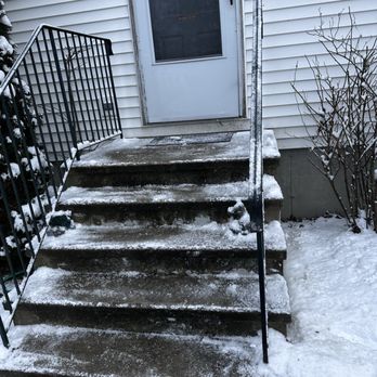 Zepeda’s Junk Removal - After snow removal - Junk Removal & Hauling Near Me Zepeda’s Junk Removal - After snow removal - Junk Removal & Hauling Near Me