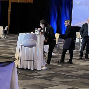 Vancouver Convention Centre - Venues & Event Spaces Near Me - Vancouver, British Columbia Vancouver Convention Centre - Venues & Event Spaces Near Me - Vancouver, British Columbia