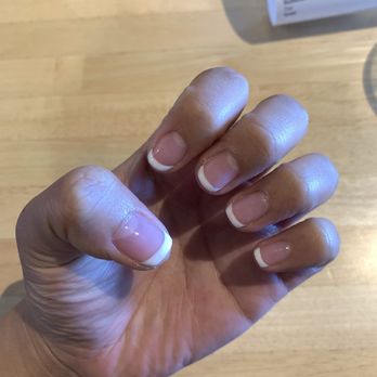 ICE Nails & Spa - Waxing Near Me - Fountain Valley, California ICE Nails & Spa - Waxing Near Me - Fountain Valley, California