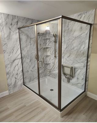 BATH PLANET OF CONNECTICUT - Updated August 2025 - 45 Photos & 25 ...