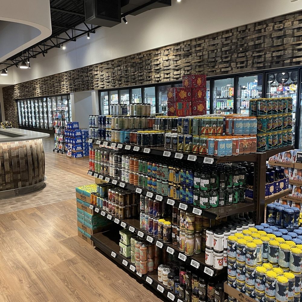 Buster's Liquors & Wines - Love the coolers - Beer, Wine & Spirits Near Me - Memphis, Tennessee Buster's Liquors & Wines - Love the coolers - Beer, Wine & Spirits Near Me - Memphis, Tennessee