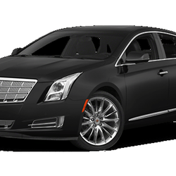 A&R Car And Taxi Service