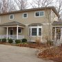Photo of Rubloff Vacation Rentals