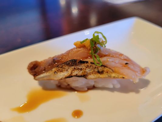 Shunka Sushi & Japanese Cuisine by null