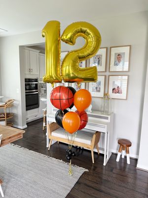 OC BALLOON - Updated October 2025 - Request a Quote - 10126