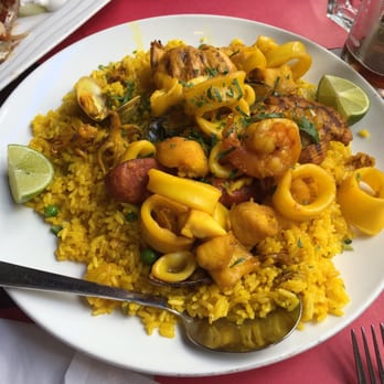 El Toro Loco - Paella- on the board specials - Mexican Near Me - Pacifica, California El Toro Loco - Paella- on the board specials - Mexican Near Me - Pacifica, California