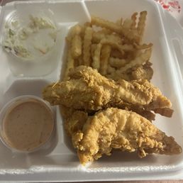 The Box Combo The Box Combo