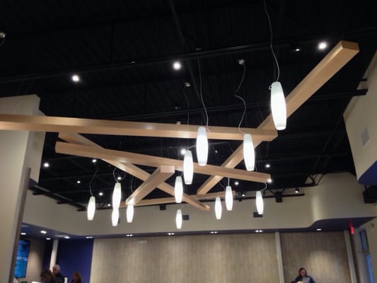 Phonatic Vietnamese Restaurant by null