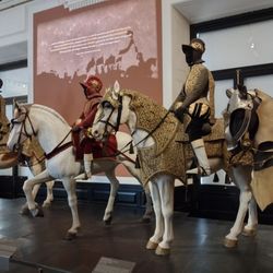 Weltmuseum Wien