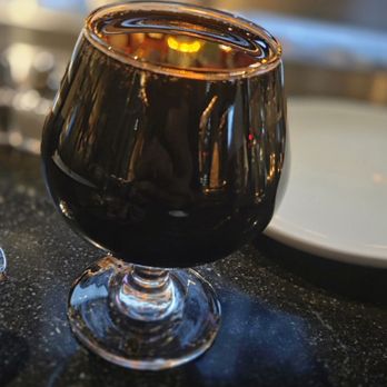 Eureka! - Beer - American Near Me - Austin, Texas