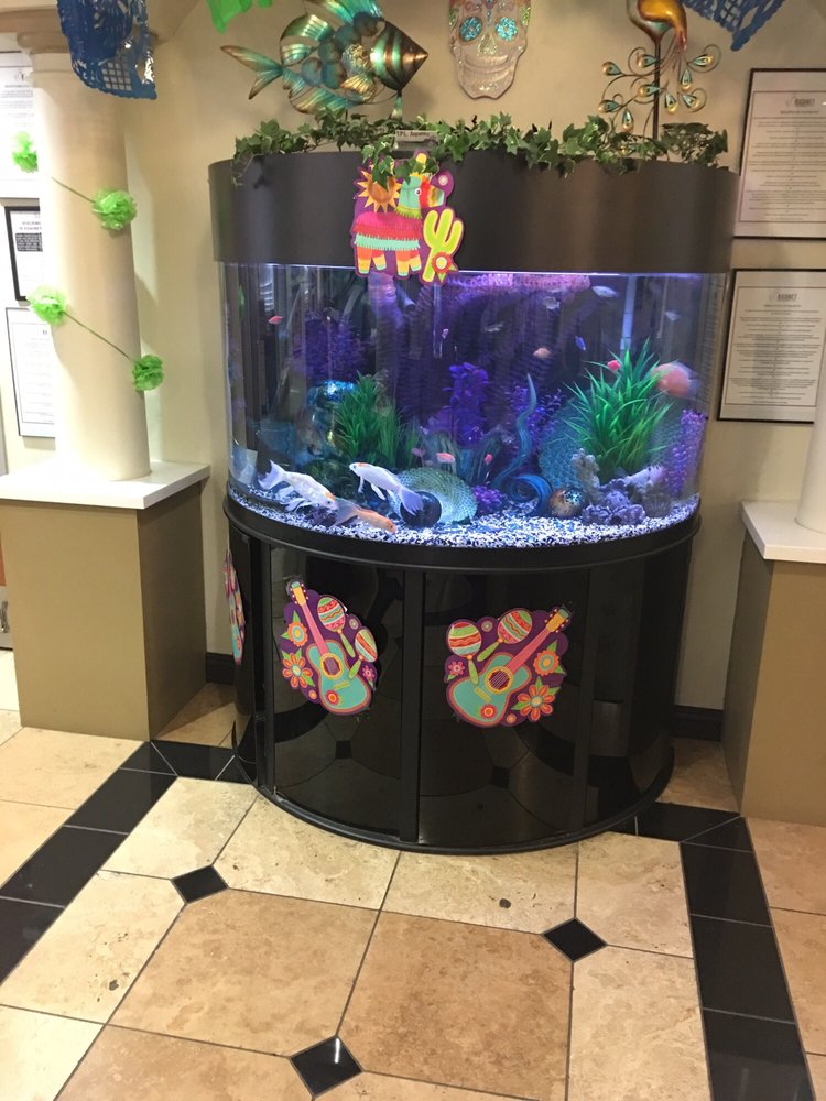 KERN RADIOLOGY OLD RIVER 50 Reviews 9900 Stockdale Hwy