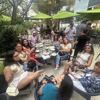El Camino - Happy hour outdoors - Mexican Near Me - Boca Raton, Florida El Camino - Happy hour outdoors - Mexican Near Me - Boca Raton, Florida