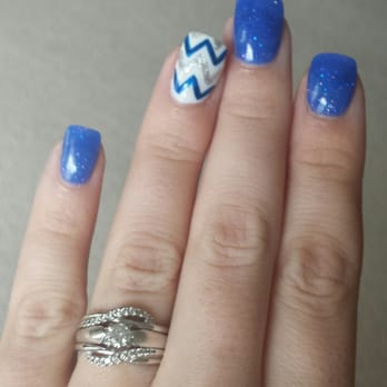 Luxor Nails & Spa - Nail Salons Near Me - Denton, Texas Luxor Nails & Spa - Nail Salons Near Me - Denton, Texas