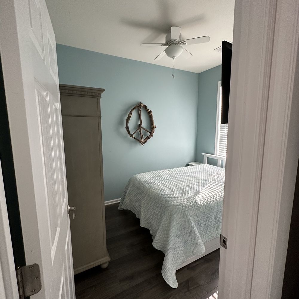 Ocean Beach Rental Agency - Vacation Rentals Near Me - Lavallette, New Jersey Ocean Beach Rental Agency - Vacation Rentals Near Me - Lavallette, New Jersey
