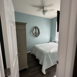 Ocean Beach Rental Agency