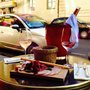 Photo of Bordelais