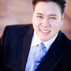 Oceanside Dental and Orthodontics