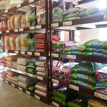 Pet Food Express - Kitty litter - Pet Stores Near Me - Belmont, California Pet Food Express - Kitty litter - Pet Stores Near Me - Belmont, California
