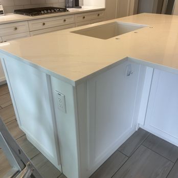 ELK Electric - No plug on your kitchen island ? No problem - Electricians Near Me - Queen Creek, Arizona ELK Electric - No plug on your kitchen island ? No problem - Electricians Near Me - Queen Creek, Arizona