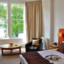 Waterhead Hotel