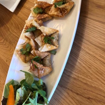 Kazan - Noodles Near Me - Beverly Hills, California