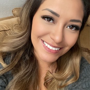 Lash Out Beauty Lounge - Hybrid lashes - Eyelash Service Near Me - Corona, California Lash Out Beauty Lounge - Hybrid lashes - Eyelash Service Near Me - Corona, California
