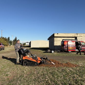 Midtown Plumbing - Plumbing Near Me - Happy Valley, Oregon Midtown Plumbing - Plumbing Near Me - Happy Valley, Oregon