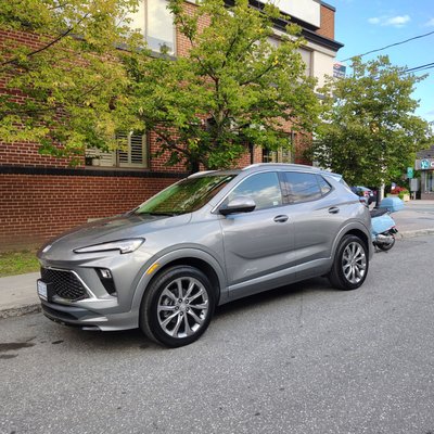 Supply and Demand by null