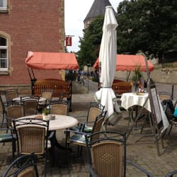 Grafschafter Stube