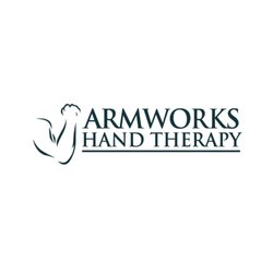 Armworks Hand Therapy - ArmWorks Hand Therapy