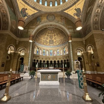 Saint Clement Church - Churches Near Me - Chicago, Illinois Saint Clement Church - Churches Near Me - Chicago, Illinois