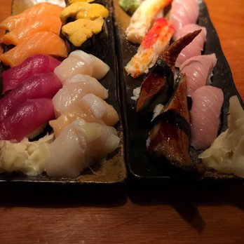Imanas Tei - Sushi Bars Near Me - Honolulu, Hawaii Imanas Tei - Sushi Bars Near Me - Honolulu, Hawaii