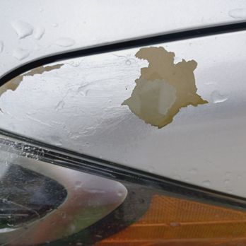Nucar Tarbox Hyundai - Factory paint adhesion defect Elantra HYUNDAI BUYER BEWARE! Paint just comes off in sheets when it rains. - Car Dealers Near Me - North Kingstown, Rhode Island Nucar Tarbox Hyundai - Factory paint adhesion defect Elantra HYUNDAI BUYER BEWARE! Paint just comes off in sheets when it rains. - Car Dealers Near Me - North Kingstown, Rhode Island