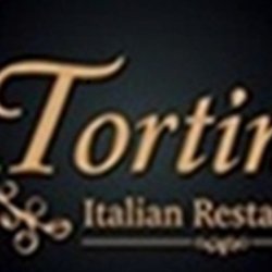 Tortino Restaurant - Tortino Italian Restaurant Northern Authentic Cuisine.