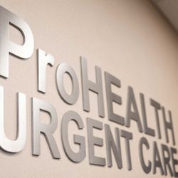 ProHEALTH Urgent Care of Long Beach