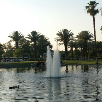 Civic Center Park - Parks Near Me - Palm Desert, California Civic Center Park - Parks Near Me - Palm Desert, California