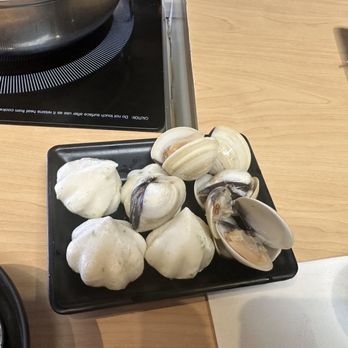 Ten Shabu - Japanese Near Me - West Covina, California Ten Shabu - Japanese Near Me - West Covina, California