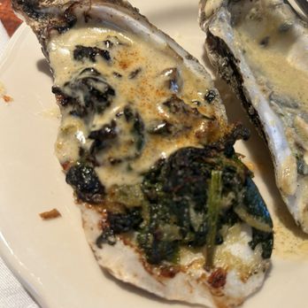 Pappadeaux Seafood Kitchen - The best Chef Selection Oysters! - Cajun/Creole Near Me - Birmingham, Alabama Pappadeaux Seafood Kitchen - The best Chef Selection Oysters! - Cajun/Creole Near Me - Birmingham, Alabama