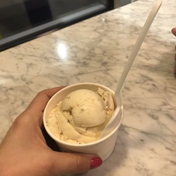 High Point Creamery - Earl Grey Shortbread - Ice Cream & Frozen Yogurt Near Me - Denver, Colorado High Point Creamery - Earl Grey Shortbread - Ice Cream & Frozen Yogurt Near Me - Denver, Colorado