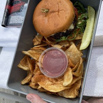 Tala Beach - Burger - Spanish Near Me - Miami Beach, Florida Tala Beach - Burger - Spanish Near Me - Miami Beach, Florida