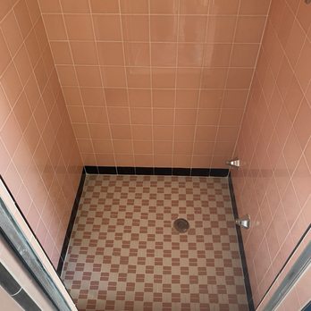 Grout Boyz - Grout Services Near Me Grout Boyz - Grout Services Near Me
