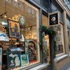 Parrish Fine Framing and Art gift card