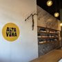 Photo of Alta Vina