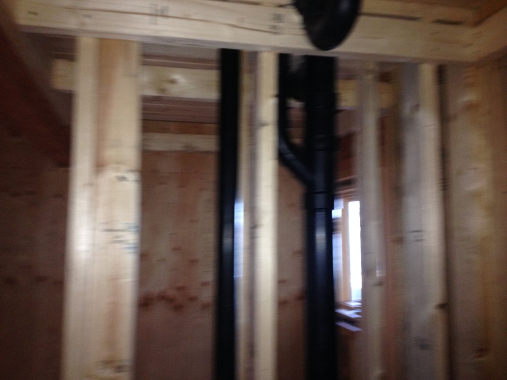 Slide of Aristo Mechanical