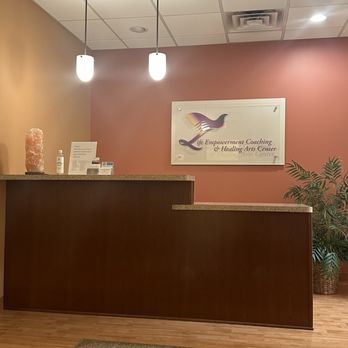 Lisa Nogueira Wellness - Massage Therapy Near Me - Ann Arbor, Michigan Lisa Nogueira Wellness - Massage Therapy Near Me - Ann Arbor, Michigan
