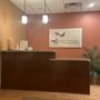 Photo of Lisa Nogueira Wellness