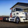 Sky Star Towing
