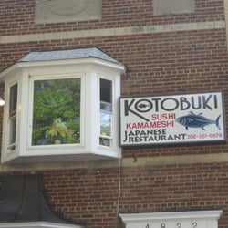 Kotobuki