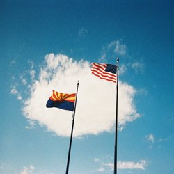 Phoenix Photo Lab